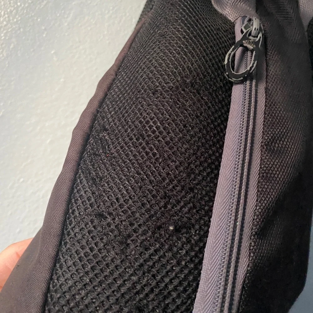 Adidas Drawstring - Picture 4 of 4